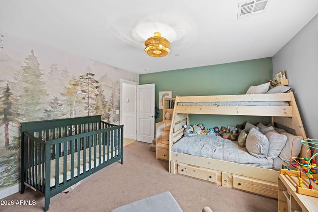 3621 N KACHINA Lane, Scottsdale, AZ 85251