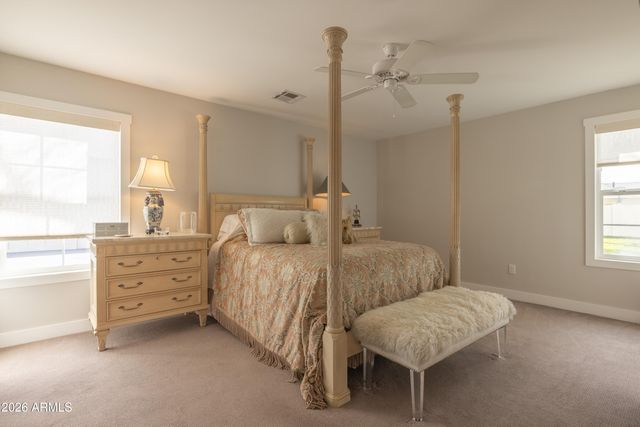 3621 N KACHINA Lane, Scottsdale, AZ 85251