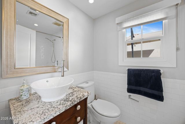 3621 N KACHINA Lane, Scottsdale, AZ 85251