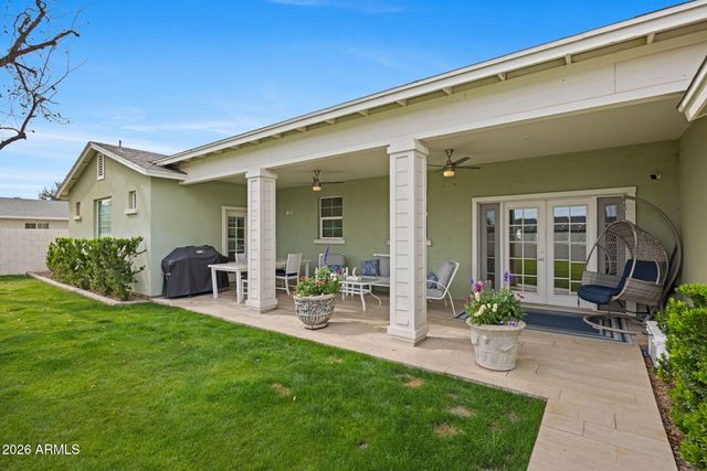 3621 N KACHINA Lane, Scottsdale, AZ 85251