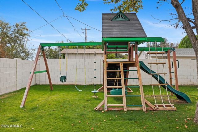 3621 N KACHINA Lane, Scottsdale, AZ 85251