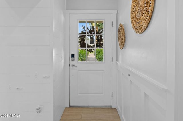 3621 N KACHINA Lane, Scottsdale, AZ 85251