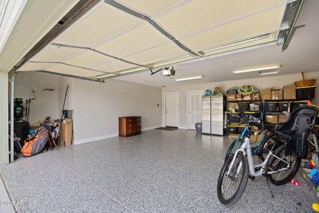 3621 N KACHINA Lane, Scottsdale, AZ 85251