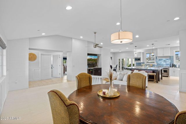 3621 N KACHINA Lane, Scottsdale, AZ 85251