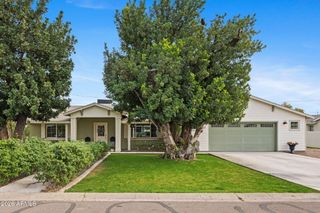 3621 N KACHINA Lane, Scottsdale, AZ 85251