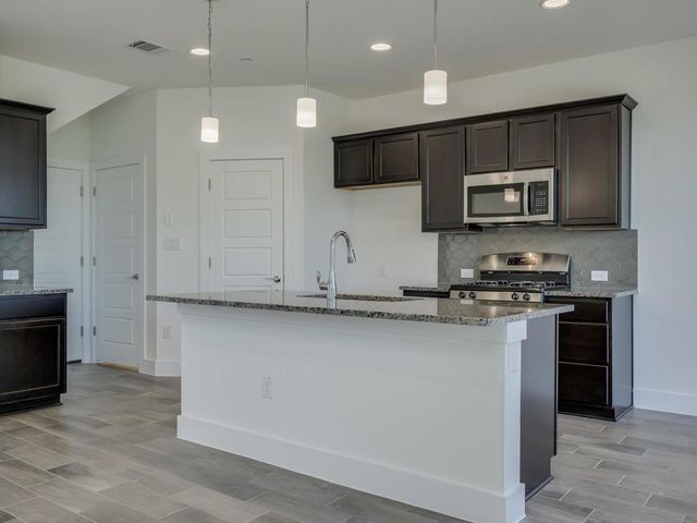 12327 MAYPOLE BND, Austin, TX 78717