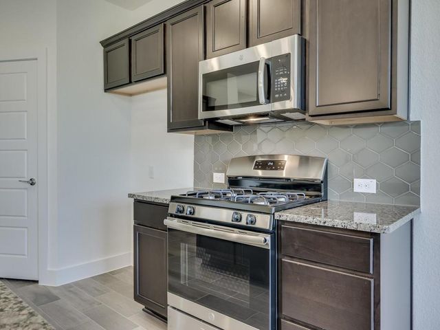 12327 MAYPOLE BND, Austin, TX 78717