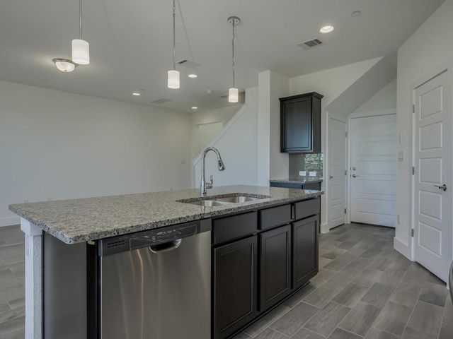 12327 MAYPOLE BND, Austin, TX 78717