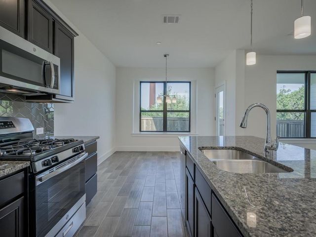 12327 MAYPOLE BND, Austin, TX 78717