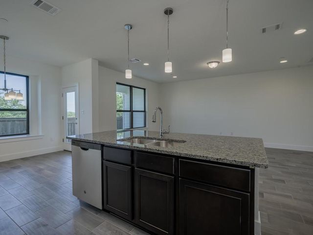 12327 MAYPOLE BND, Austin, TX 78717