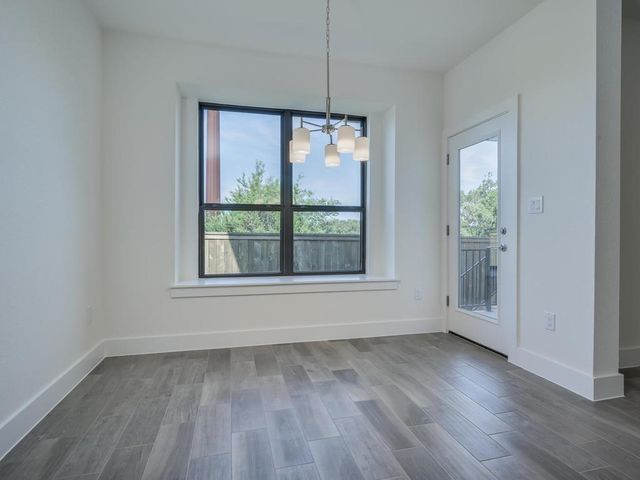 12327 MAYPOLE BND, Austin, TX 78717