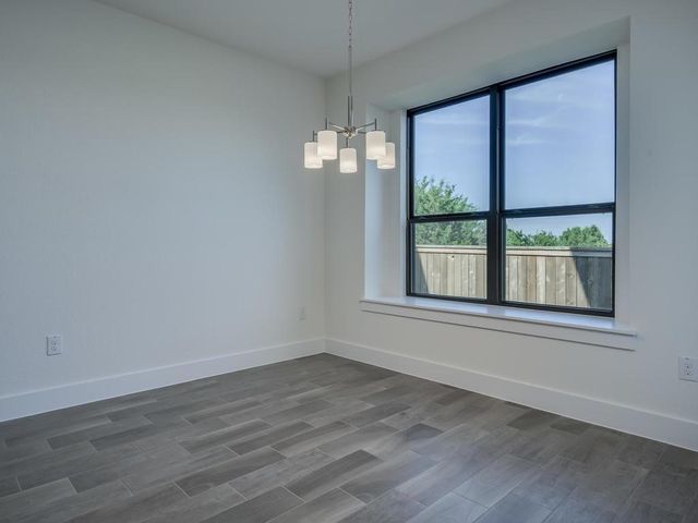 12327 MAYPOLE BND, Austin, TX 78717