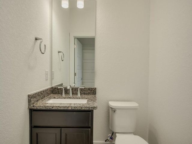 12327 MAYPOLE BND, Austin, TX 78717