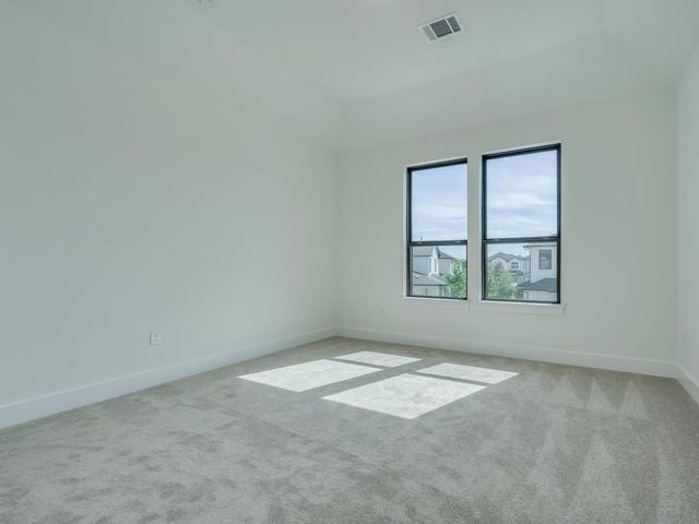 12327 MAYPOLE BND, Austin, TX 78717