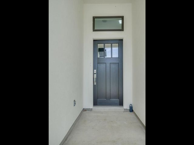 12327 MAYPOLE BND, Austin, TX 78717
