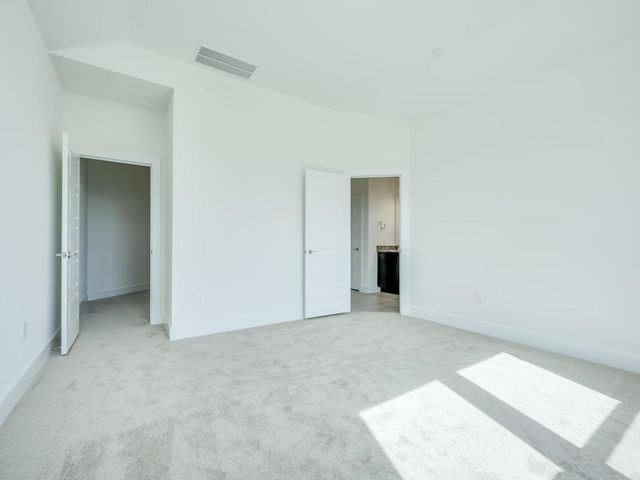 12327 MAYPOLE BND, Austin, TX 78717