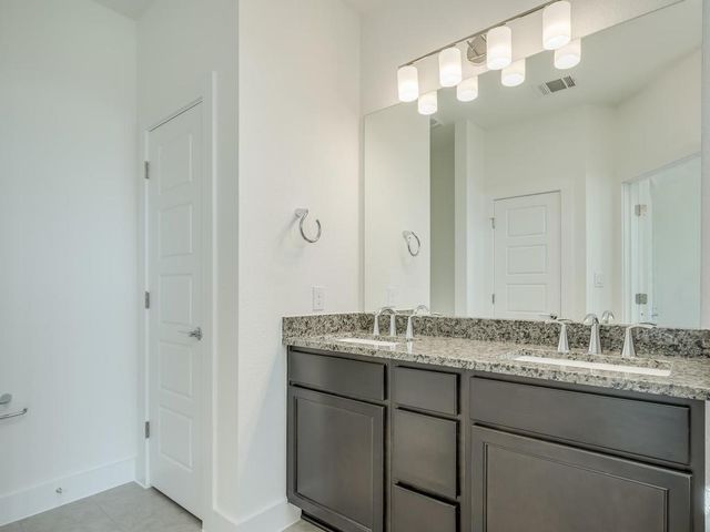 12327 MAYPOLE BND, Austin, TX 78717