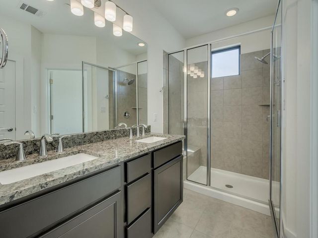 12327 MAYPOLE BND, Austin, TX 78717