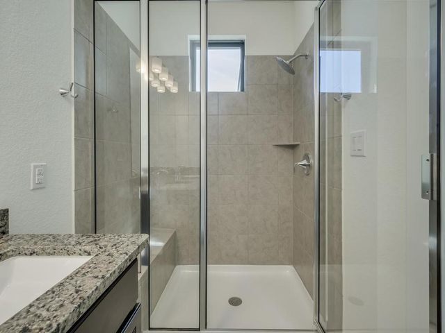 12327 MAYPOLE BND, Austin, TX 78717