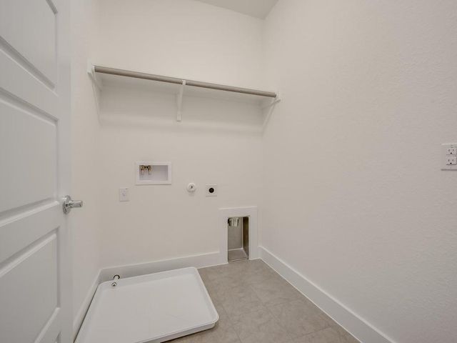 12327 MAYPOLE BND, Austin, TX 78717