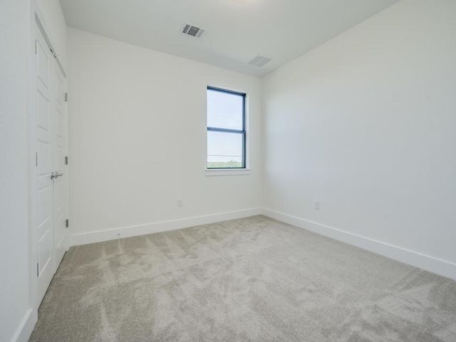 12327 MAYPOLE BND, Austin, TX 78717