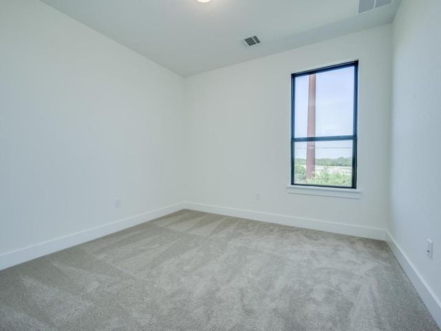 12327 MAYPOLE BND, Austin, TX 78717