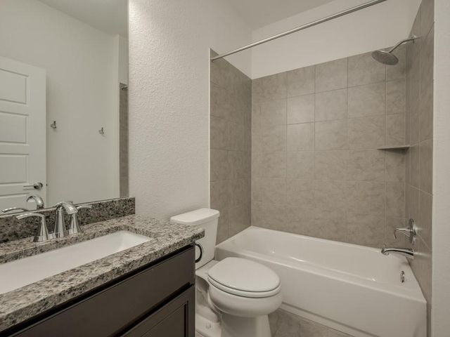 12327 MAYPOLE BND, Austin, TX 78717