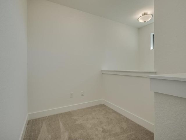 12327 MAYPOLE BND, Austin, TX 78717