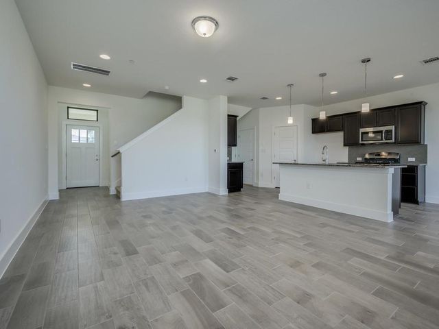12327 MAYPOLE BND, Austin, TX 78717
