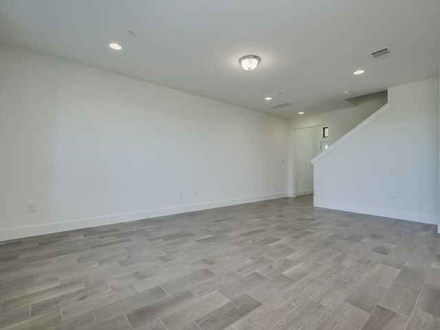 12327 MAYPOLE BND, Austin, TX 78717