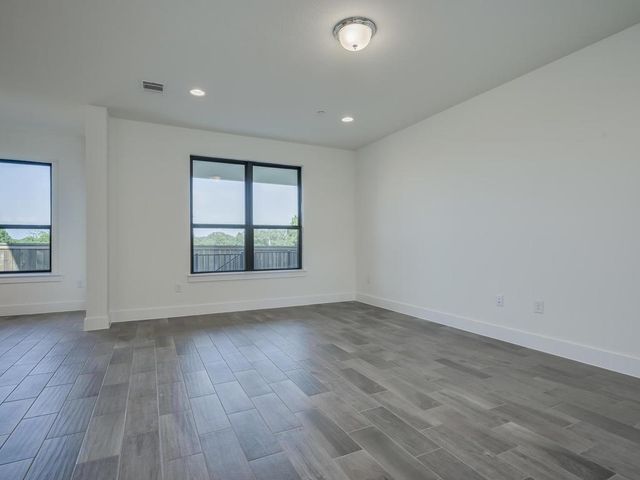 12327 MAYPOLE BND, Austin, TX 78717