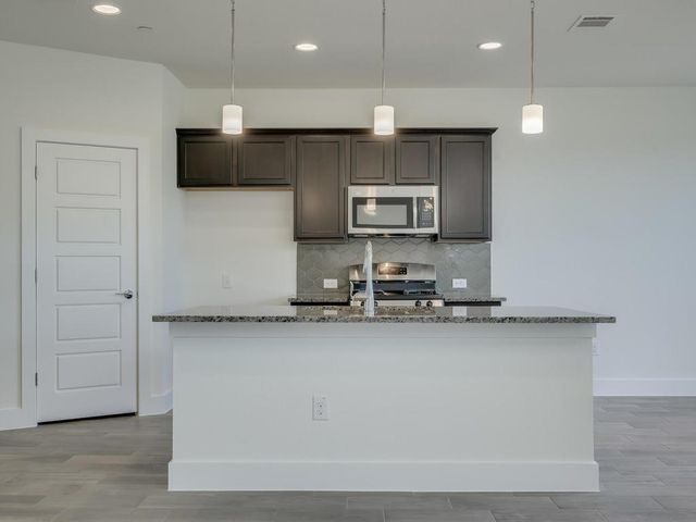12327 MAYPOLE BND, Austin, TX 78717