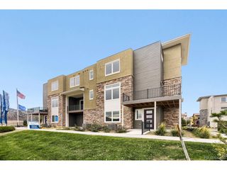 15573 W Washburn Dr, Lakewood, CO 80228