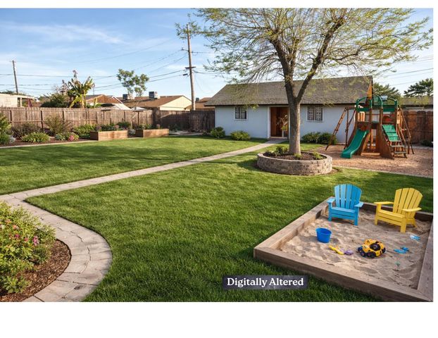 1272 Bullard Avenue, Clovis, CA 93612