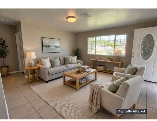 1272 Bullard Avenue, Clovis, CA 93612