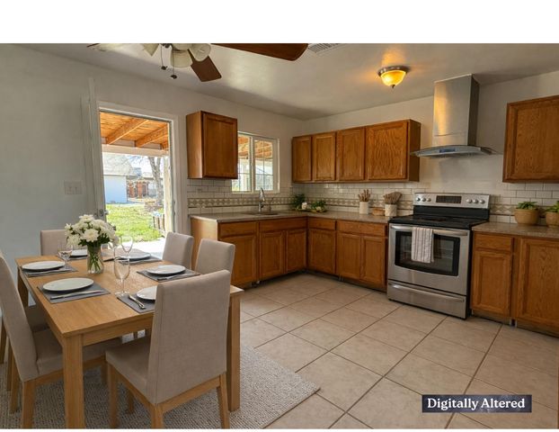 1272 Bullard Avenue, Clovis, CA 93612