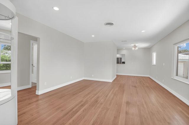 3216 Karen Drive, Delray Beach, FL 33483