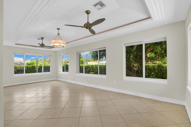 3216 Karen Drive, Delray Beach, FL 33483