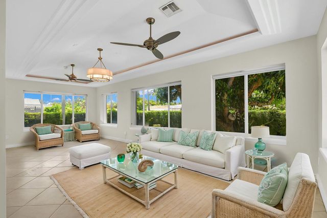 3216 Karen Drive, Delray Beach, FL 33483