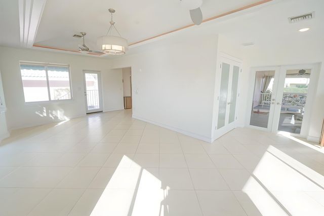 3216 Karen Drive, Delray Beach, FL 33483