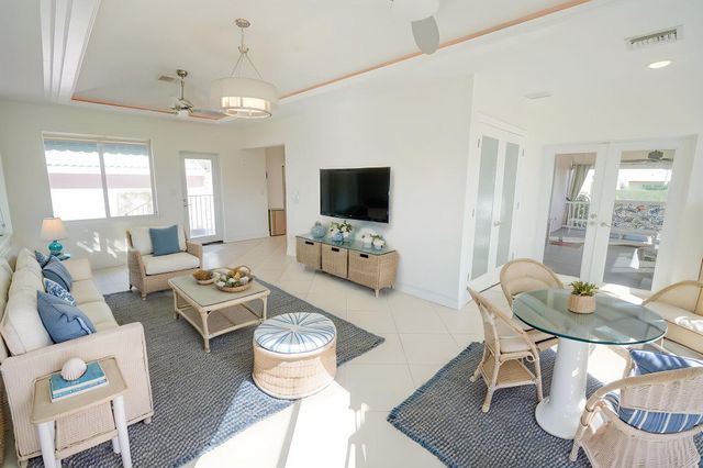 3216 Karen Drive, Delray Beach, FL 33483