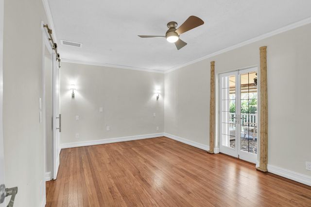 3216 Karen Drive, Delray Beach, FL 33483