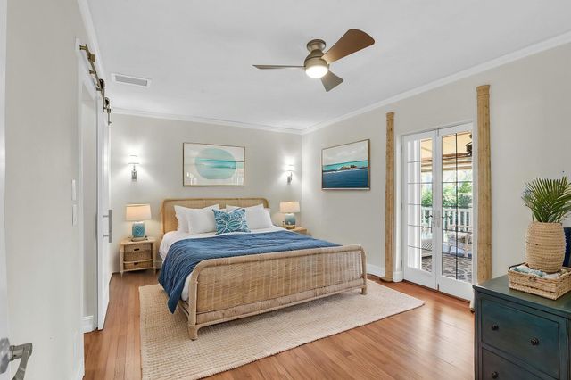3216 Karen Drive, Delray Beach, FL 33483
