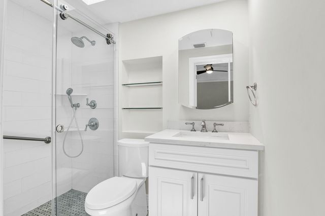 3216 Karen Drive, Delray Beach, FL 33483