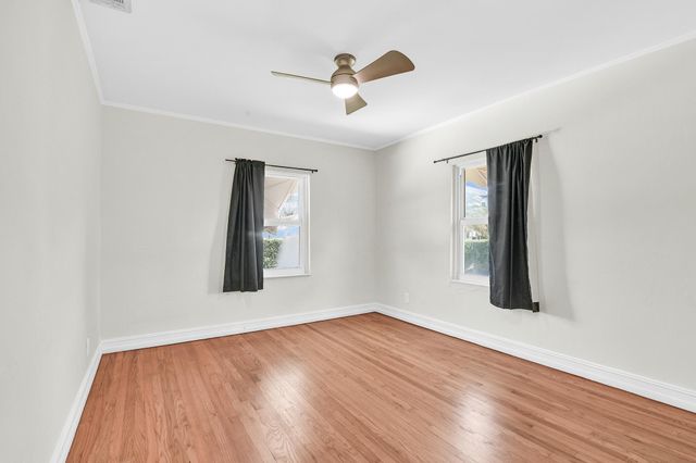 3216 Karen Drive, Delray Beach, FL 33483