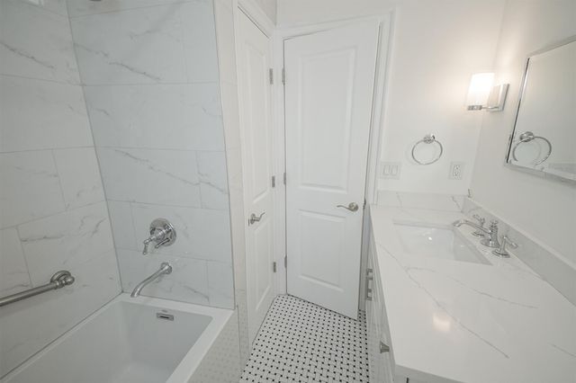 3216 Karen Drive, Delray Beach, FL 33483