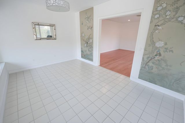 3216 Karen Drive, Delray Beach, FL 33483