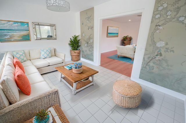 3216 Karen Drive, Delray Beach, FL 33483