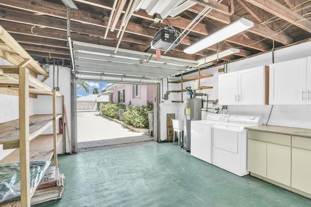 3216 Karen Drive, Delray Beach, FL 33483