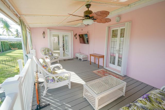 3216 Karen Drive, Delray Beach, FL 33483